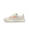 Sergio Tacchini On Court 101 Sneaker- LIGHT BEIGE Fashion