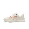 Sergio Tacchini On Court 101 Sneaker- LIGHT BEIGE Fashion