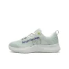 Sergio Tacchini On Court 101 Sneaker- LIGHT MINT Outlet
