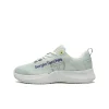 Sergio Tacchini On Court 101 Sneaker- LIGHT MINT Outlet