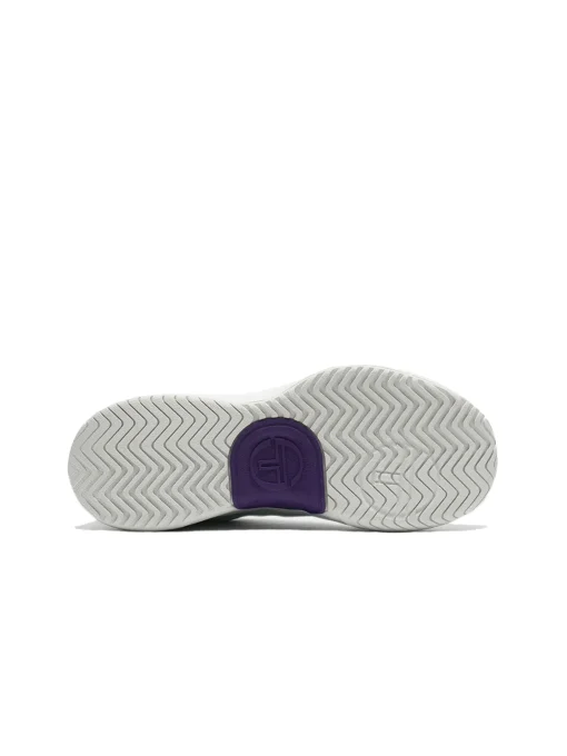 Sergio Tacchini On Court 101 Sneaker- LIGHT MINT Outlet