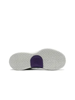 Sergio Tacchini On Court 101 Sneaker- LIGHT MINT Outlet