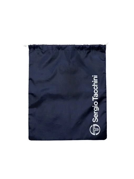 Sergio Tacchini On Court 101 Sneaker- LIGHT MINT Outlet