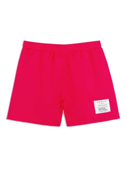 Sergio Tacchini Onda Short- JAZZY Online
