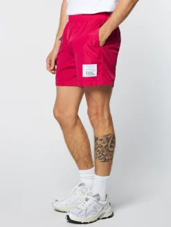 Sergio Tacchini Onda Short- JAZZY Online