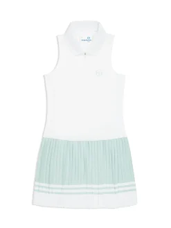 Sergio Tacchini Orazio Dress- SURF SPRAY Online