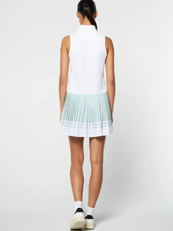 Sergio Tacchini Orazio Dress- SURF SPRAY Online