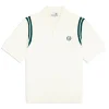 Sergio Tacchini Palla Polo- GARDENIA Discount