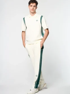 Sergio Tacchini Palla Polo- GARDENIA Discount