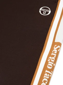 Sergio Tacchini Pereto Track Pant- JAVA Hot