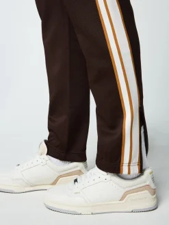 Sergio Tacchini Pereto Track Pant- JAVA Hot