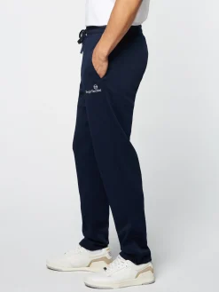 Sergio Tacchini Pero Track Pant Archivio- MARITIME BLUE Best