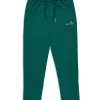Sergio Tacchini Pero Track Pant Archivio- EVERGREEN Outlet