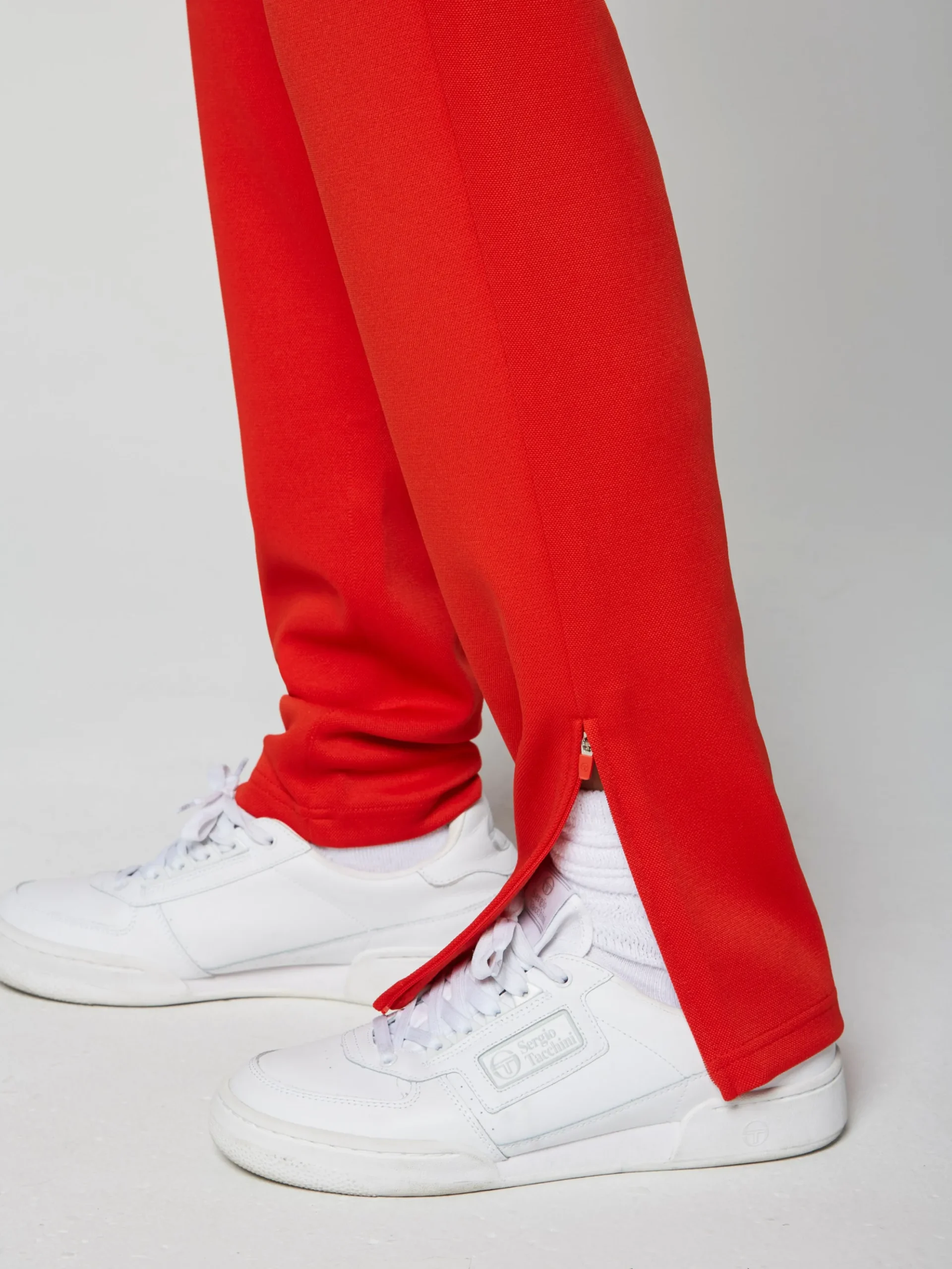 Sergio Tacchini Pero Track Pant- POINCIANA Clearance