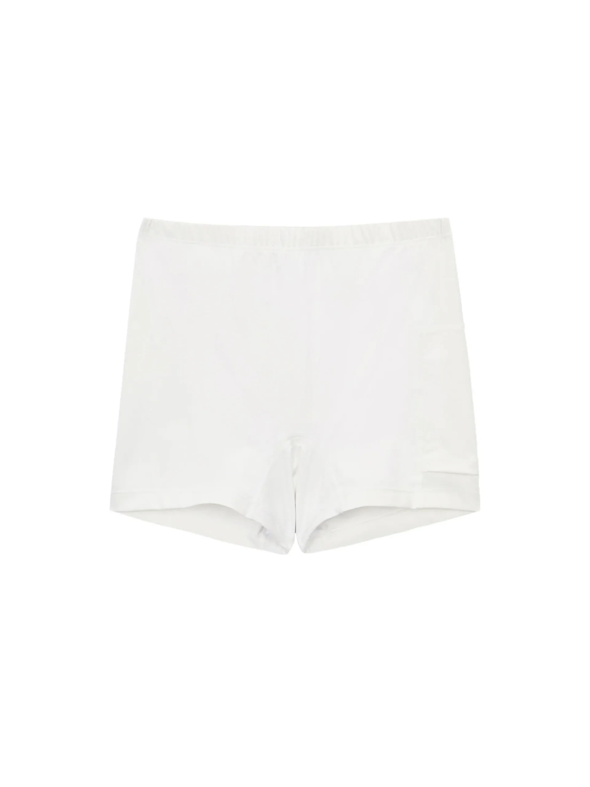 Sergio Tacchini Resort Flare Dress- OFF WHITE New