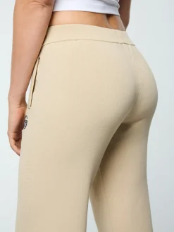 Sergio Tacchini Rosolina Track Pant- HUMUS Discount