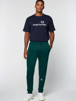 Sergio Tacchini Scirocco Track Pant Archivio- BOTANICAL Sale