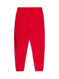 Sergio Tacchini Sora Track Pant- ADRENALINE RUSH Fashion