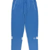 Sergio Tacchini Spazio Dallas Track Pant- PALACE BLUE Sale