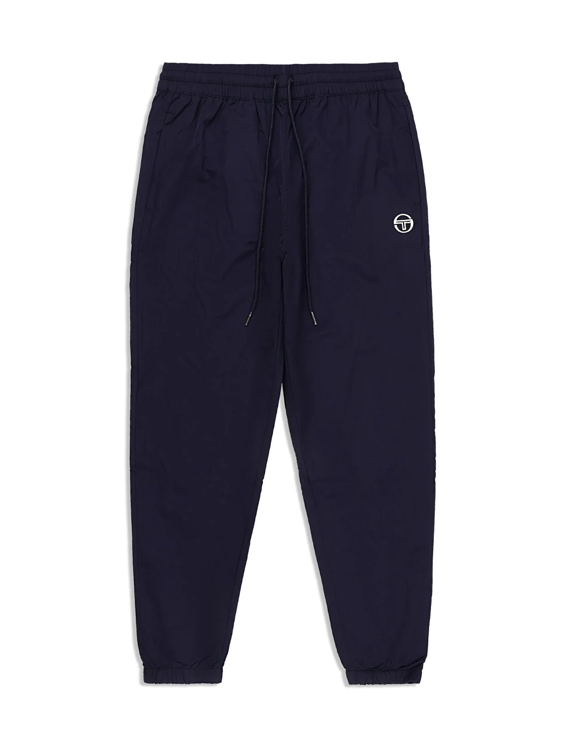 Sergio Tacchini Spiaggia Track Pant- MARITIME BLUE Online