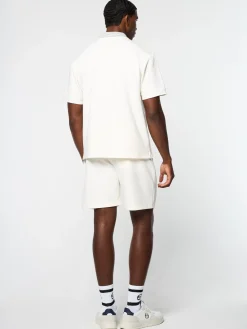 Sergio Tacchini Suveniri Polo- GARDENIA Clearance