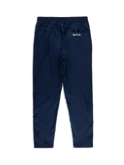 Sergio Tacchini Suveniri Track Pant- MARITIME BLUE Hot