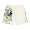 Sergio Tacchini Tini Shorts- GARDENIA Hot