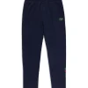 Sergio Tacchini TOMME TRACK PANT- MARITIME BLUE Sale