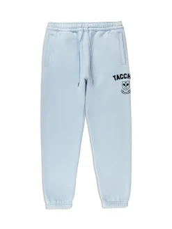 Sergio Tacchini Varsita Sweatpant- CELESTIAL BLUE Outlet