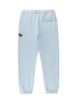 Sergio Tacchini Varsita Sweatpant- CELESTIAL BLUE Outlet