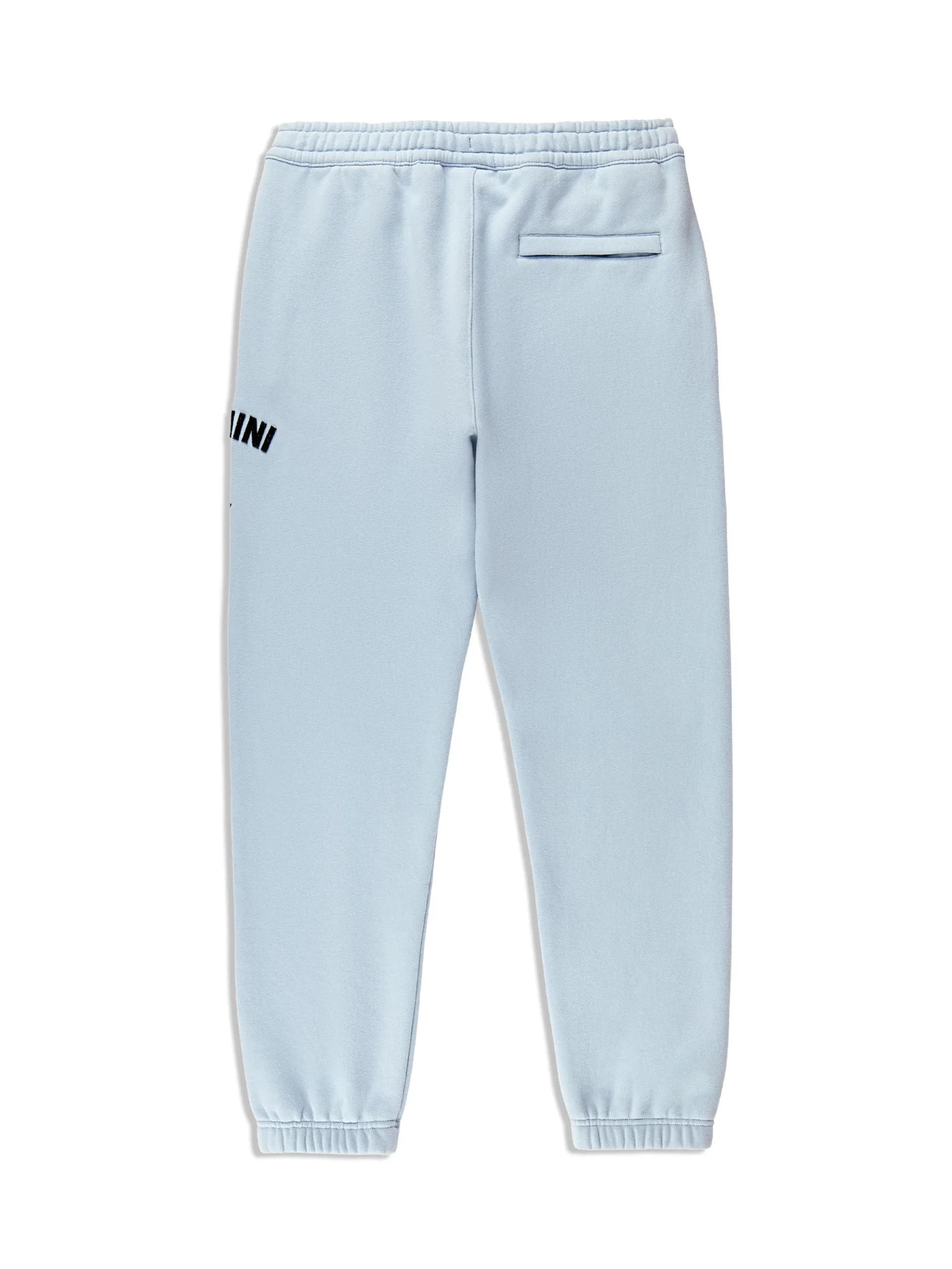 Sergio Tacchini Varsita Sweatpant- CELESTIAL BLUE Outlet