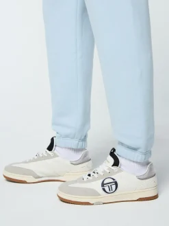 Sergio Tacchini Varsita Sweatpant- CELESTIAL BLUE Outlet