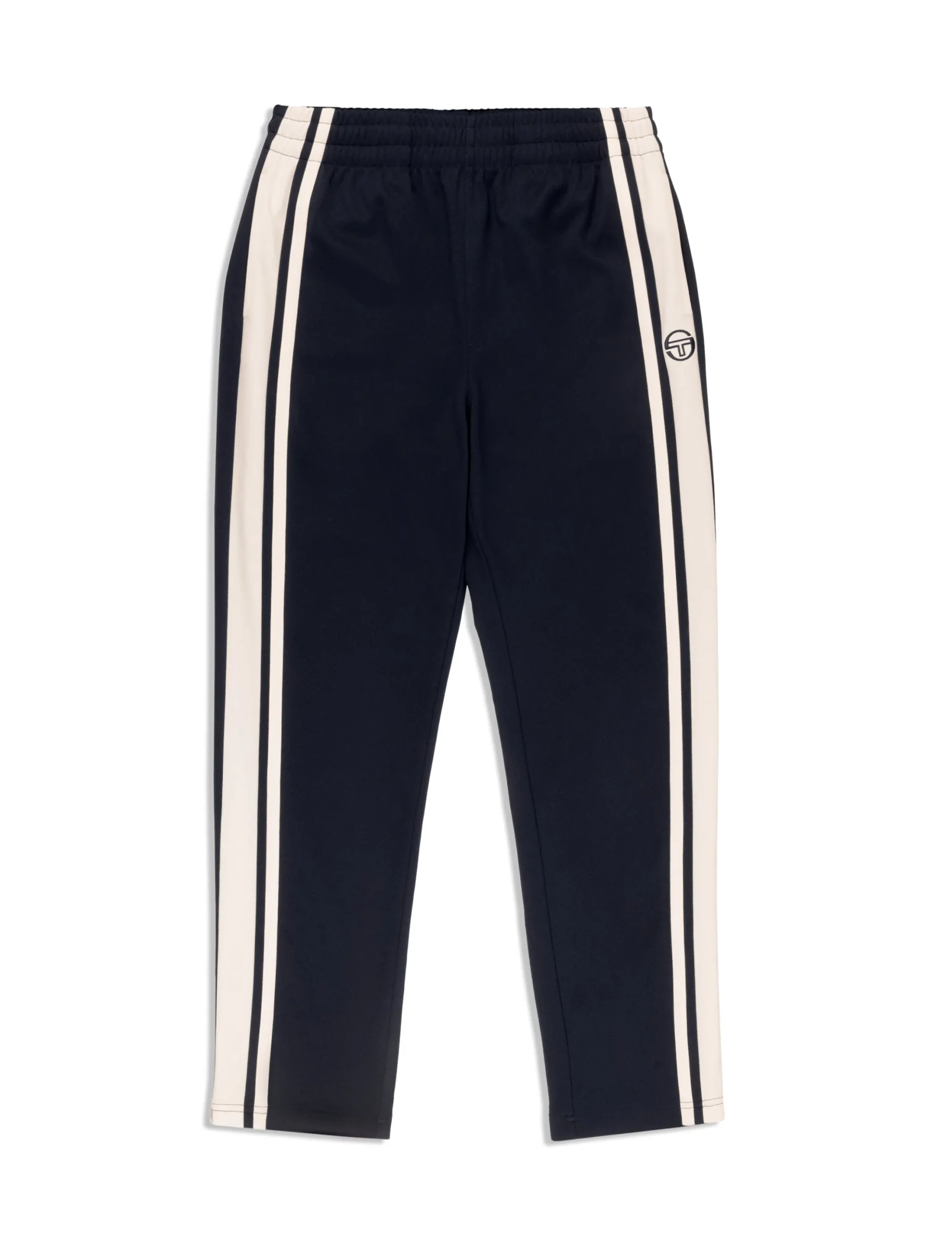 Sergio Tacchini Vasto Track Pant- MARITIME BLUE Best