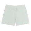 Sergio Tacchini Veloce Short- SURF SPRAY Best