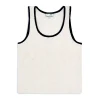 Sergio Tacchini Zona Tank- GARDENIA Outlet